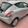 LANCIA YPSILON 1.2 GPL 70 CV ANNO 2014